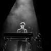 Foto Lomepal te Paléo Festival 2019