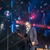 Foto Stephan Eicher te Paléo Festival 2019