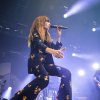 Foto Lou Doillon te Paléo Festival 2019