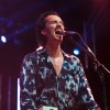 Foto The Mauskovic Dance Band te Paléo Festival 2019