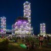  foto Paléo Festival 2019
