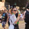 Foto op Paléo Festival 2019