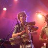 Foto The Mauskovic Dance Band te Paléo Festival 2019