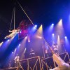 Foto  op Paléo Festival 2019