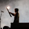 Festivalinfo review: Paléo Festival 2019
