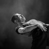 Christine And The Queens foto Paléo Festival 2019