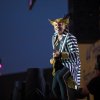 Foto -M- te Paléo Festival 2019