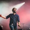 Foto Odezenne te Paléo Festival 2019