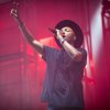 Foto Soprano te Paléo Festival 2019