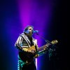 Foto -M- te Paléo Festival 2019