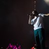 Foto Lomepal te Paléo Festival 2019