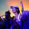  foto Paléo Festival 2019