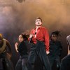 Christine And The Queens foto Paléo Festival 2019