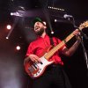 Le Winston Band