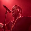 Foto BCUC te Paléo Festival 2019