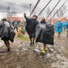 Foto  op Paléo Festival 2019