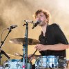 Foto Tamino op Paléo Festival 2019