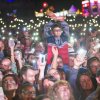 Foto op Paléo Festival 2019