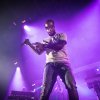 Youssoupha