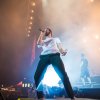Foto Lomepal te Paléo Festival 2019