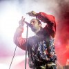Foto Odezenne te Paléo Festival 2019