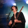 Foto Tamino te Paléo Festival 2019