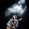 Foto -M- te Paléo Festival 2019