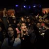 Foto op Paléo Festival 2019