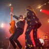 Foto Lou Doillon te Paléo Festival 2019