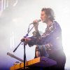 Foto The Mauskovic Dance Band te Paléo Festival 2019