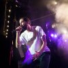 Foto Lomepal te Paléo Festival 2019