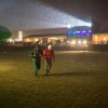 Foto op Paléo Festival 2019