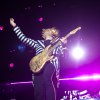 Foto -M- te Paléo Festival 2019
