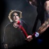 The Cure foto Paléo Festival 2019