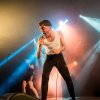 Foto Life te Paléo Festival 2019