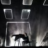Charlotte Gainsbourg foto Paléo Festival 2019
