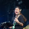 Tash Sultana foto Paléo Festival 2019