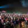 Foto op Paléo Festival 2019
