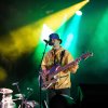 Foto Twenty One Pilots te Paléo Festival 2019