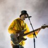 Twenty One Pilots foto Paléo Festival 2019