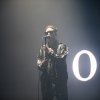 Kompromat foto Paléo Festival 2019