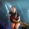 Foto Life te Paléo Festival 2019