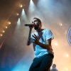 Foto Lomepal te Paléo Festival 2019