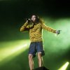 Foto Moha La Squale te Paléo Festival 2019