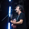 Foto Rolling Blackouts Coastal Fever te Paléo Festival 2019
