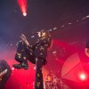 Foto Lou Doillon te Paléo Festival 2019