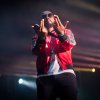 Foto Soprano te Paléo Festival 2019