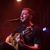 Foto Charlie Cunningham te Paléo Festival 2019
