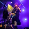 Foto Bod'h'aktan op Paléo Festival 2019
