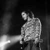 Foto Moha La Squale te Paléo Festival 2019